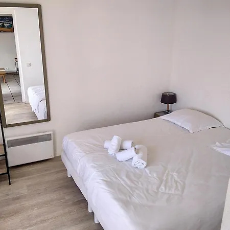 Graziella 522 Juan-les-Pins