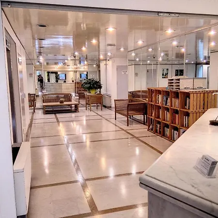 Graziella 522 Lejlighed *